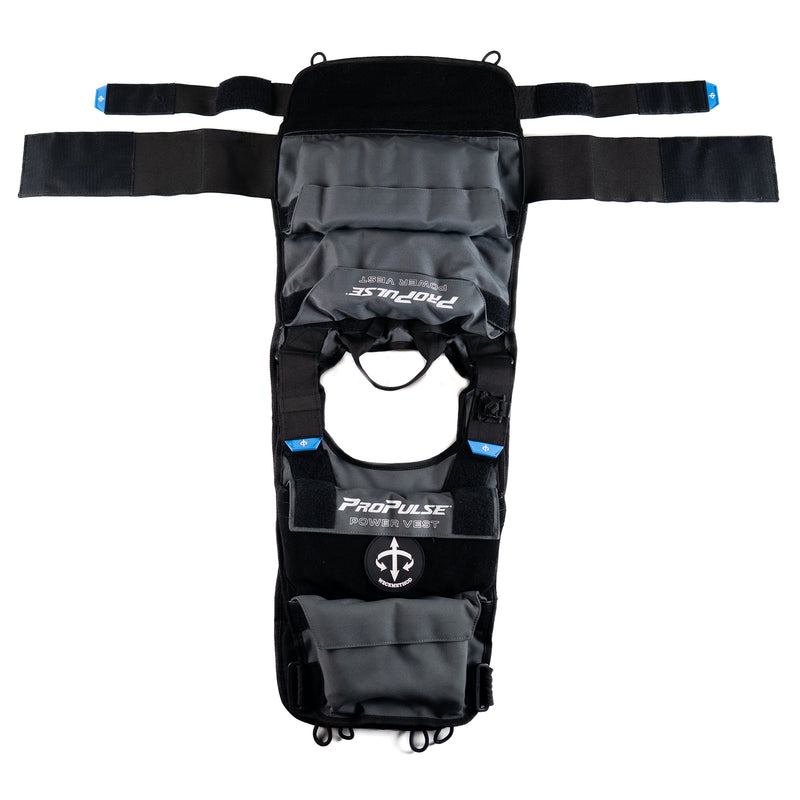 Load image into Gallery viewer, ProPulse® Power Vest (Active &amp; Pro)

