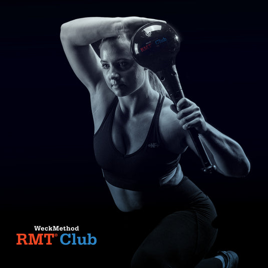 RMT® Club 1