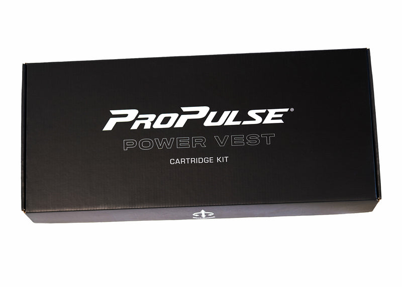 Load image into Gallery viewer, ProPulse® Power Vest (Active &amp; Pro)
