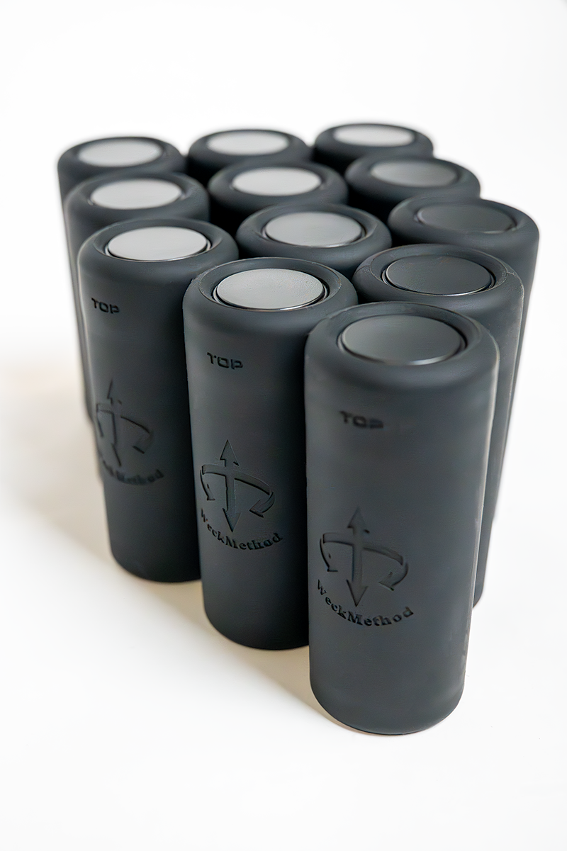 Load image into Gallery viewer, ProPulse® Power Vest (Active &amp; Pro)
