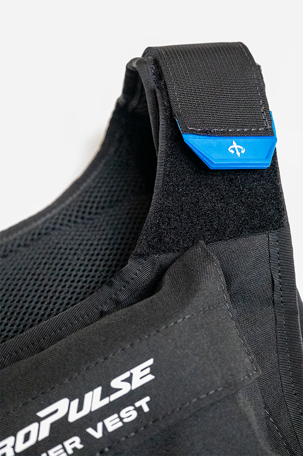 Load image into Gallery viewer, ProPulse® Power Vest (Active &amp; Pro)
