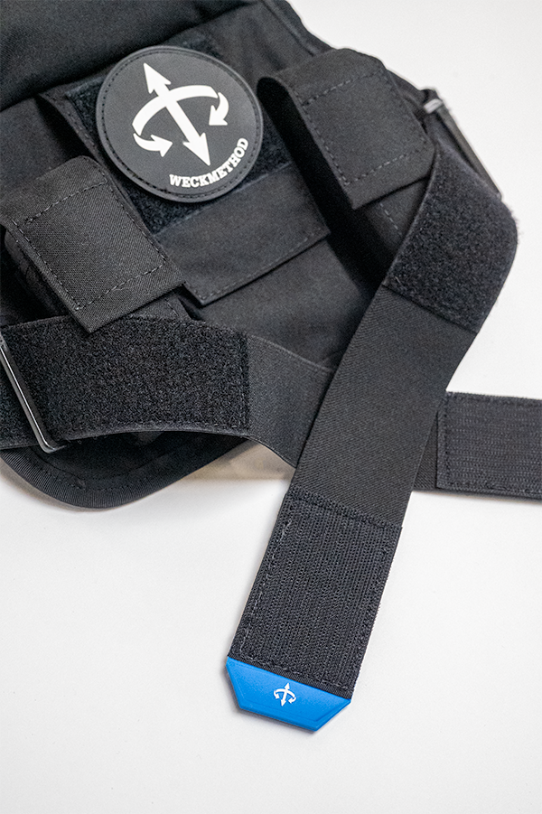 Load image into Gallery viewer, ProPulse® Power Vest (Active &amp; Pro)
