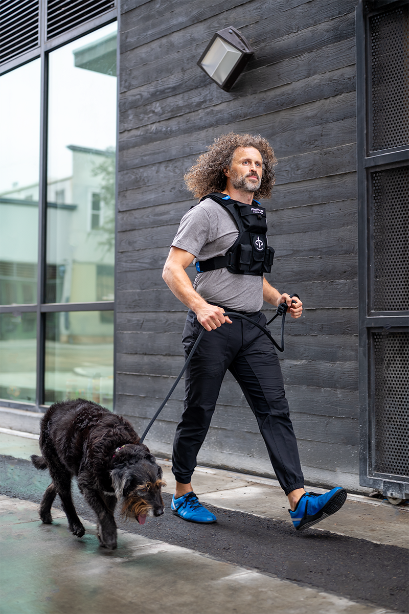 Load image into Gallery viewer, ProPulse® Power Vest (Active &amp; Pro)
