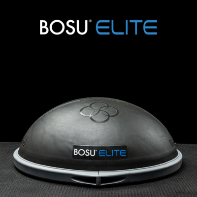BOSU® Elite