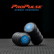 Load image into Gallery viewer, ProPulse® Speed Trainers

