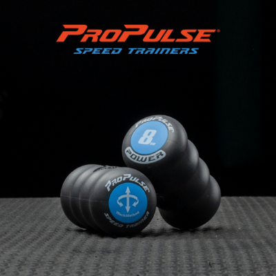 ProPulse® Speed Trainers