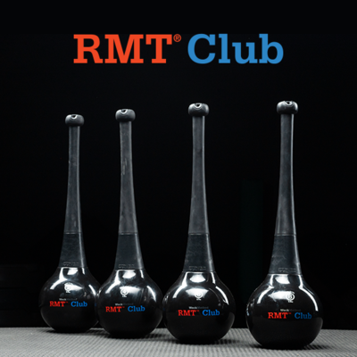 RMT® Club 1