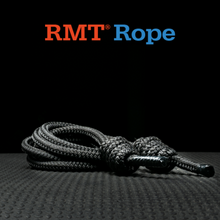 Load image into Gallery viewer, RMT® Rope
