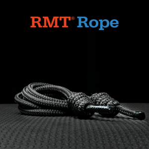 RMT® Rope
