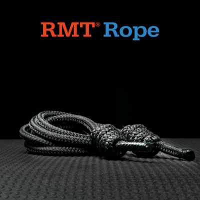RMT® Rope by WeckMethod | Delivery in whole Europe – Weckmethod-eu